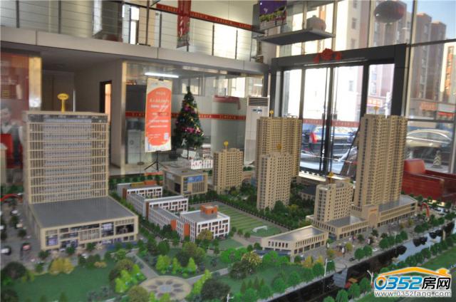 �Ϻ��f�ҏV���Ŀɳ�P