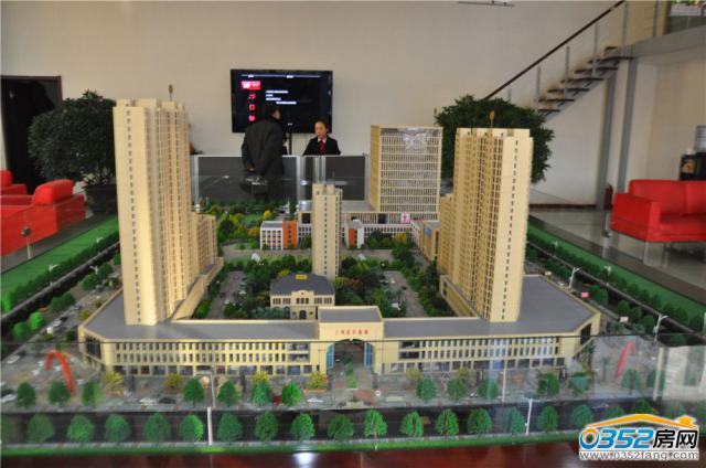 �Ϻ��f�ҏV��ɳ�P���挍���D