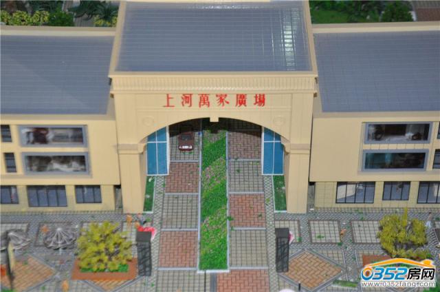 �Ϻ��f�ҏV���Ŀɳ�P��ڌ����D