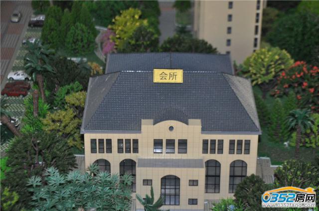 �Ϻ��f�ҏV��ɳ�P���������D