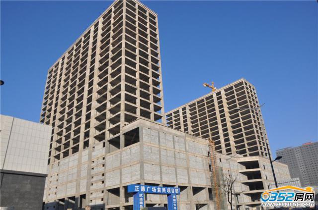 ���V��12.17סլ�����M�Ȍ����D