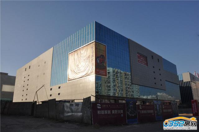 ���V�������^�����D