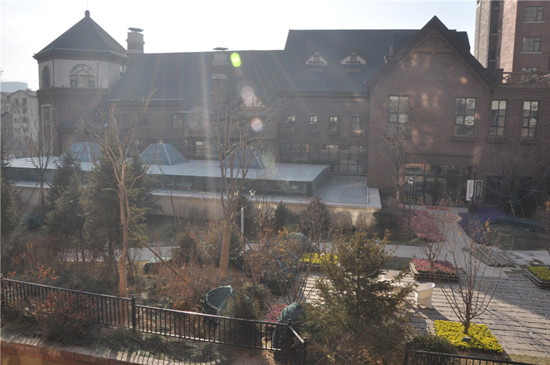 Ӣ�����K�{ԭ��