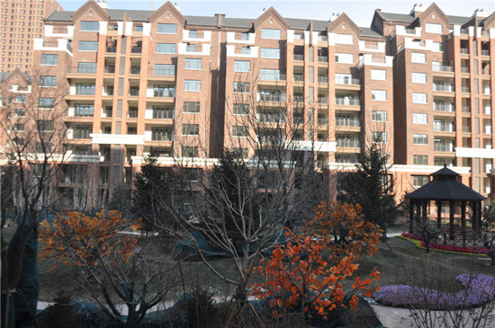 �K�{ԭ���Ȳ�΢���^