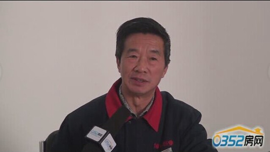 ������I���턢���F