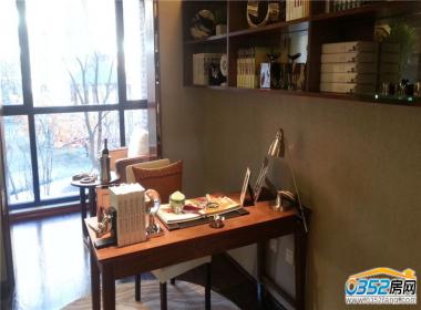 �K�{(l��n)ԭ��143.88ƽ�����҃ɏd���l(w��i)����