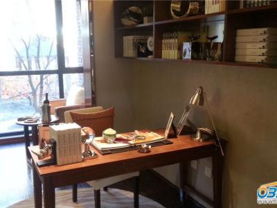 �K�{ԭ��143.88ƽ�����҃ɏd���l����