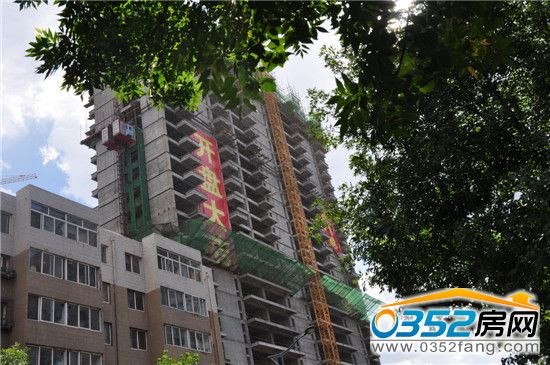 ��ԢԷ�Ŀ�����D