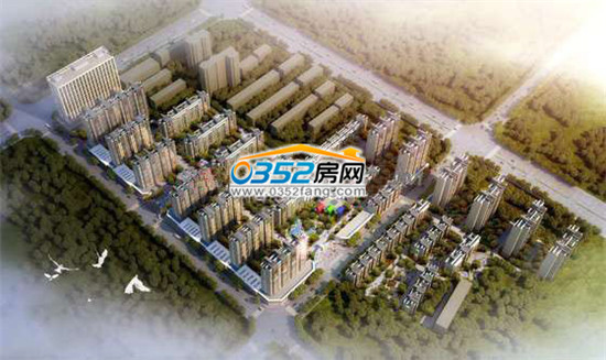 �ͅR��Ȫ���BD