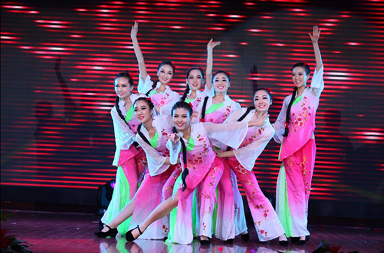 2015���ͬ�е����þW�j�������x�F̎�ڻ�������