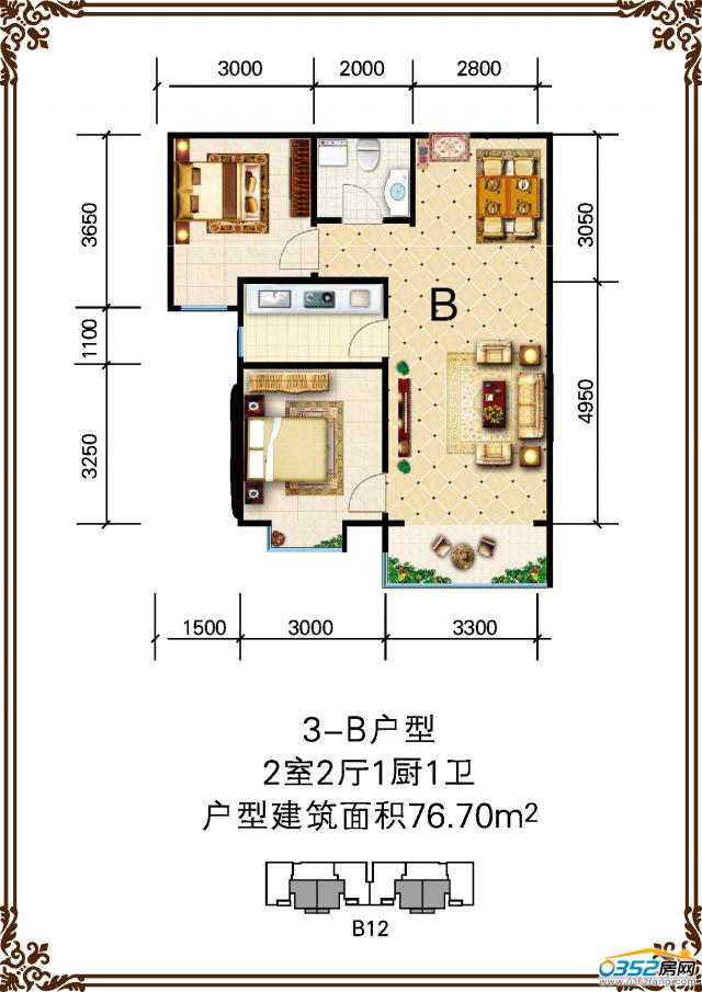 ��\��B12̖��3-B����