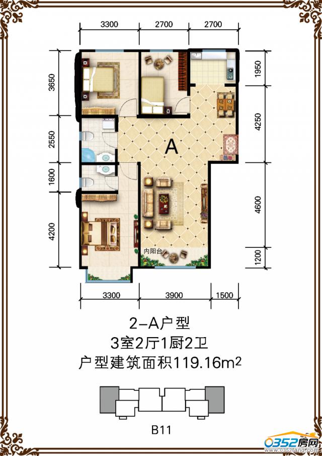 ��\��B11̖��2-A����