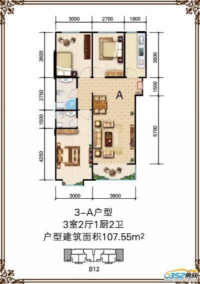 ��\��B12̖��3-A����