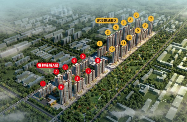 ��\���BD