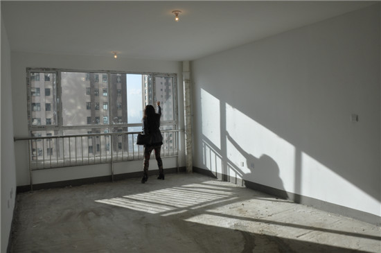 �I��Ԕ���鿴�Լ����·�