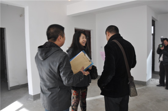 �I���c򞷿��ͬ��I�ˆT����