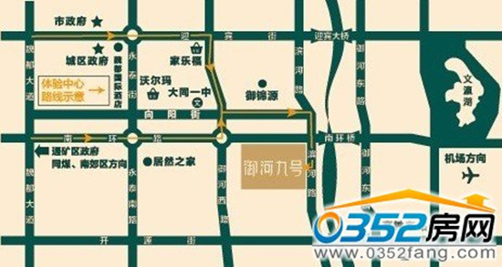 ���Ӿ�̖�^λ�D