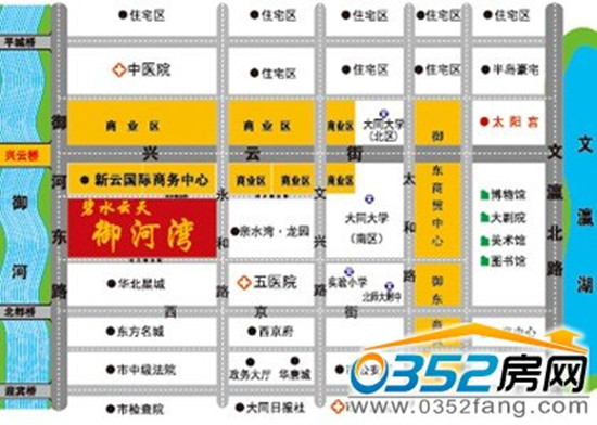 ���Ӟ��^λ�D