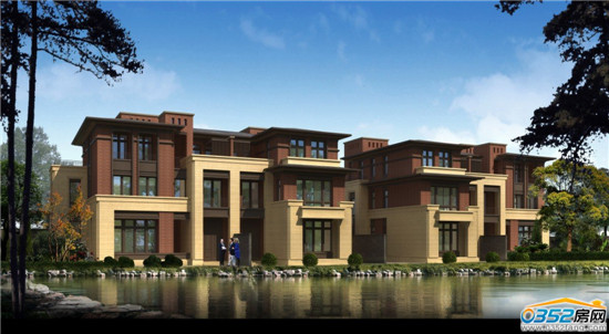 �����Ŀ��Ч���D