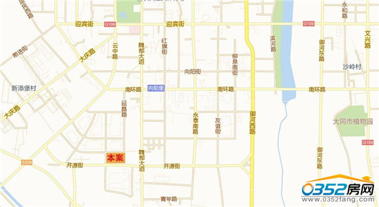 ���Aκ���r�Q�Ј��^(q��)λ