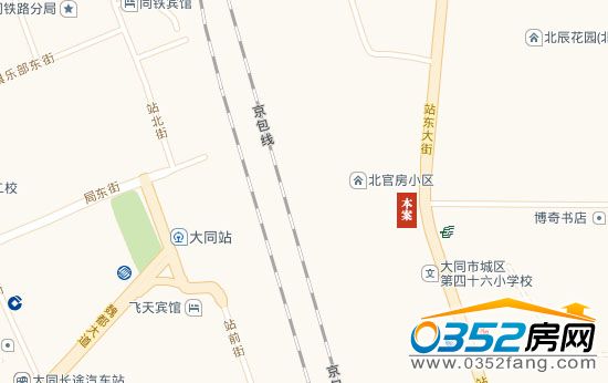 曉東商貿(mào)城