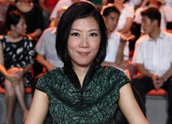 �~̴��ʿ�� ֪��ؔ���uՓ�ҡ�ؔ����������