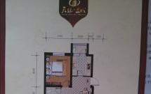 վ�|���J���С�^���ڶ��ӘǷ� 2��2�d1�l 92.02�O