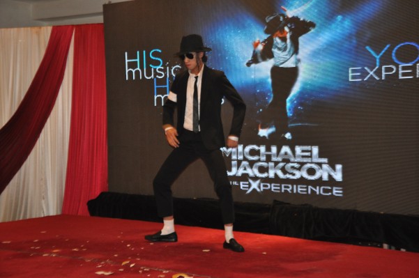 �~�ˠ��ܿ��dģ����