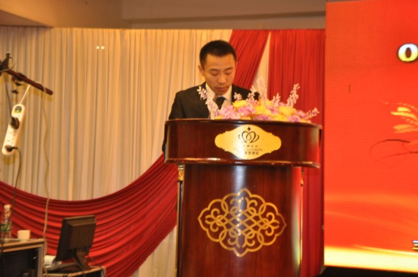 0352���W������Ф�������_�l��