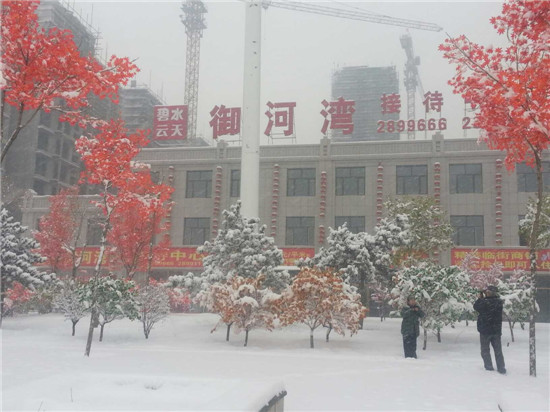 ��ˮ�������Ӟ��ۘǲ�2015��ѩ�������