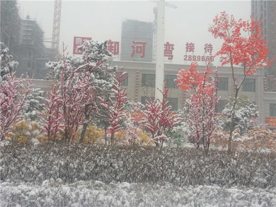 ��ˮ�������Ӟ��ۘǲ��ⲿѩ���^