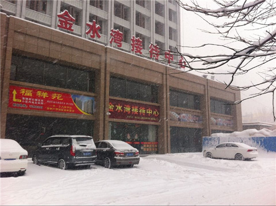 ��ˮ���ۘǲ�ѩ������