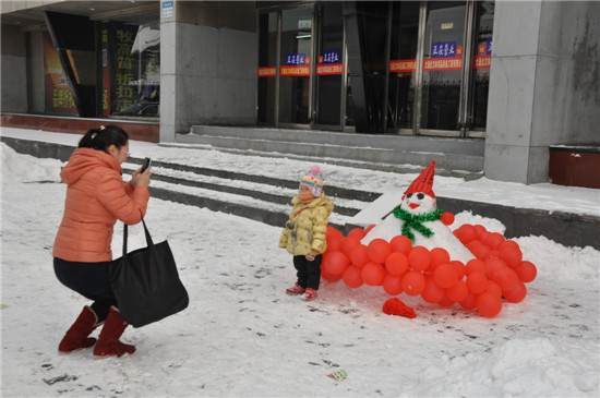 ���]���ɣ��t�׾G�������