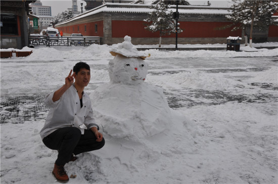 ���]���ɣ��Լ��H�ֶѵ� ������ٝһ��