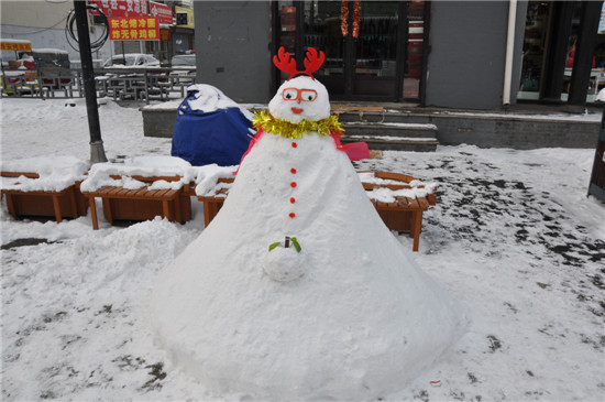 ���]���ɣ�ʥ�Q���������Ʒ������