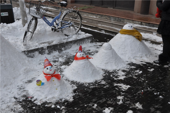 ���]���ɣ��@���깤���ˆTҲ���e��