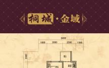 ��(f��)ԇ206ͩ�ǽ��� 5��3�d2�l(w��i) 206�O