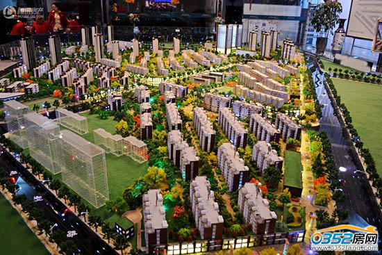 �����ݾ�ɳ�P�����D