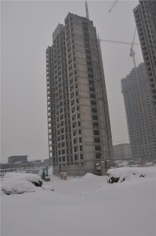 ��ˮ��7#������Ƭ