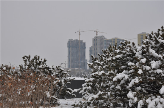 ���ϳǉ��h����ˮ��