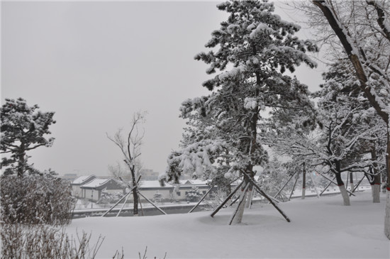 ��ˮ�����(c��)-�o�Ǻӹ��@ѩ��