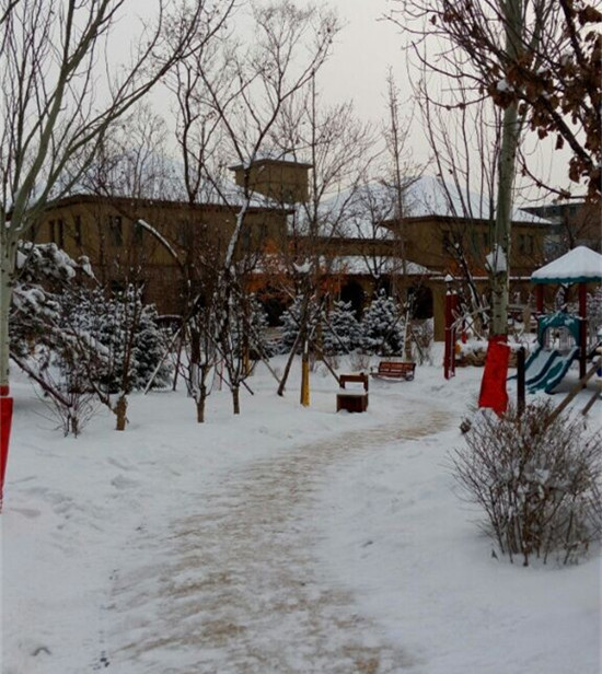 �п��ۘ�̎�ⲿ���^