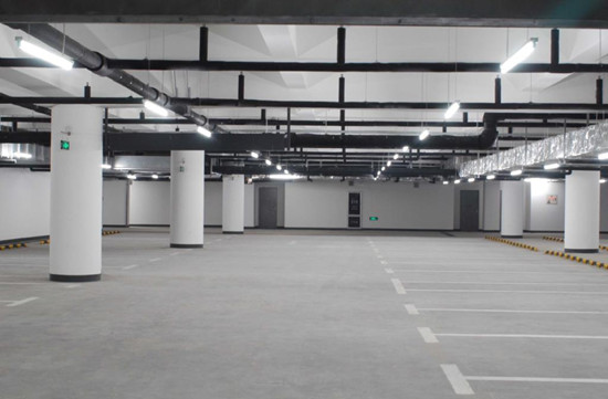 ����܇��ʾ��D