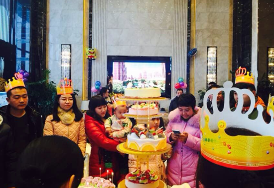 ���������Օ���