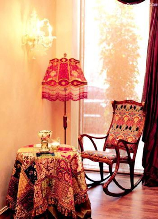 �b���L��