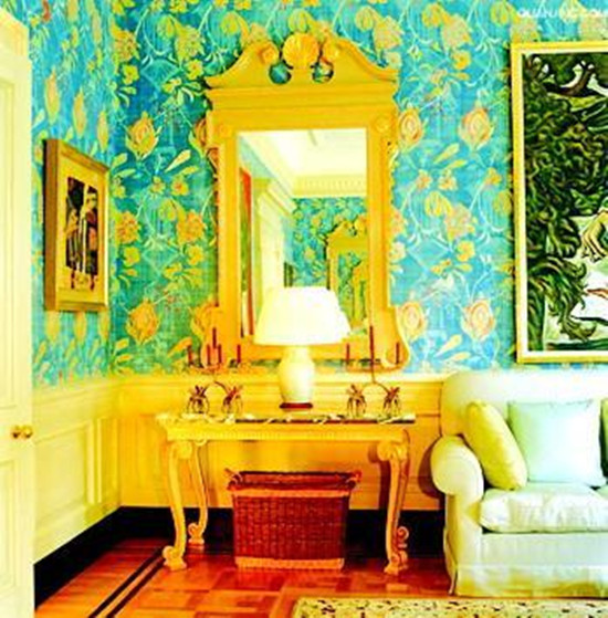 �b���L��