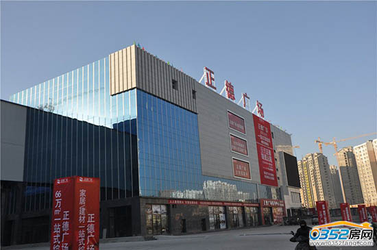 ���V���(xi��ng)Ŀ��(sh��)���D