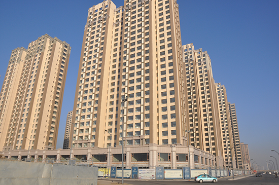 ���Ӿ�̖�����F��