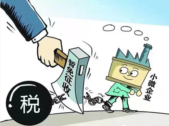 С΢��I�����M���ӵ���������