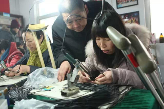 ���U�����˾͘I���Ͻ�